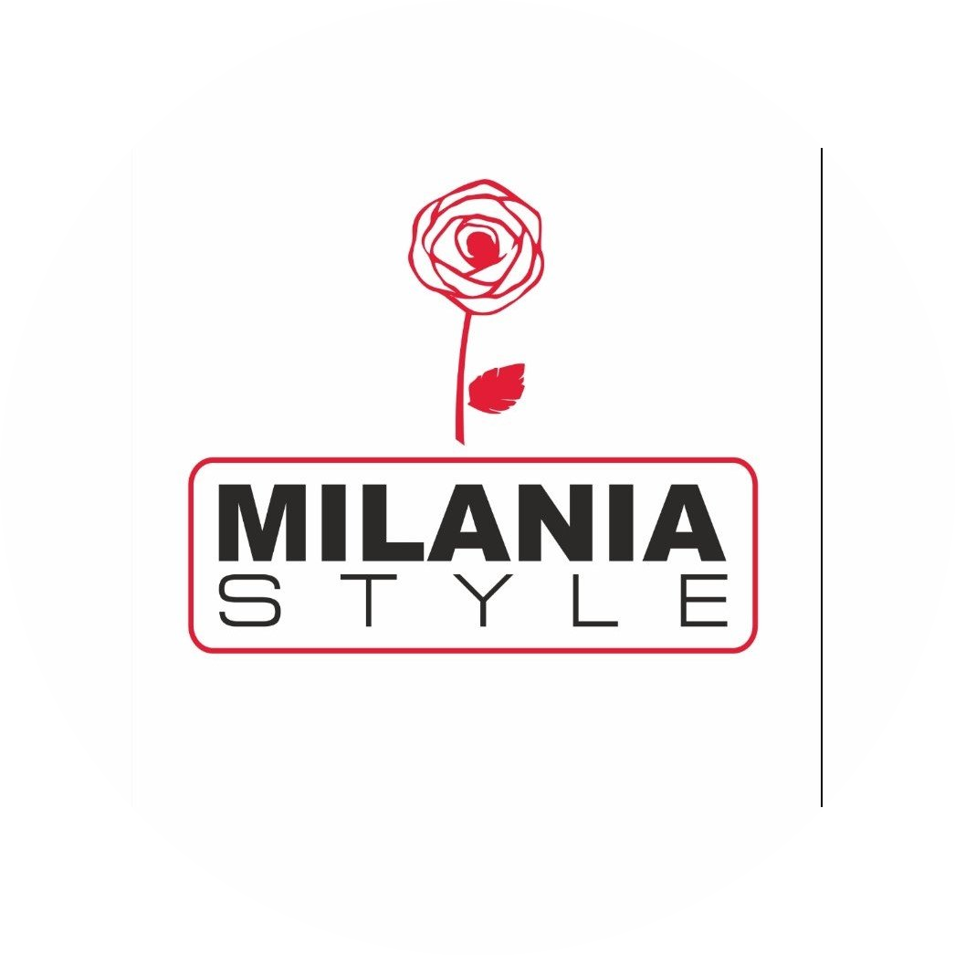 ������� ����� ����