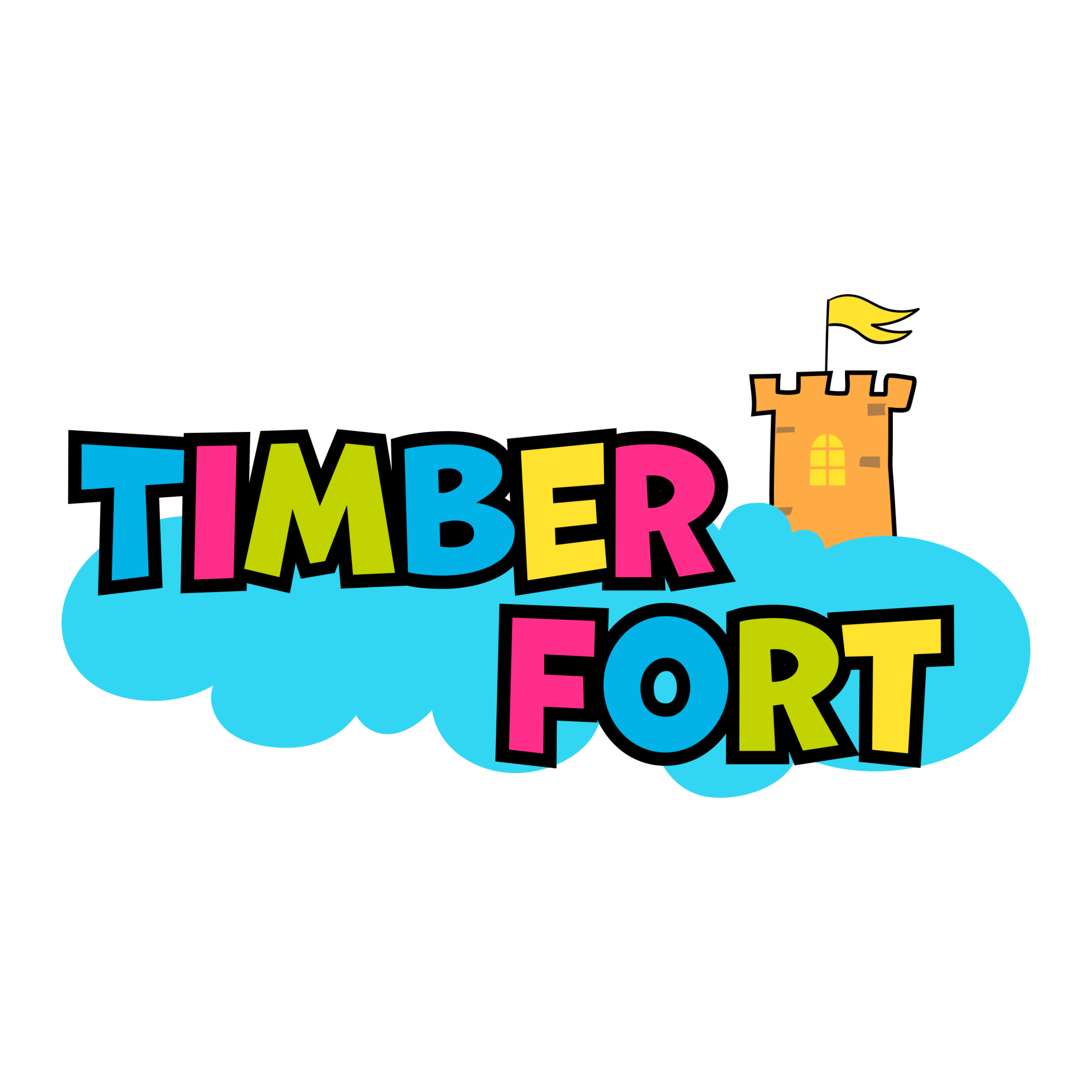 Данилов Никита Павлович