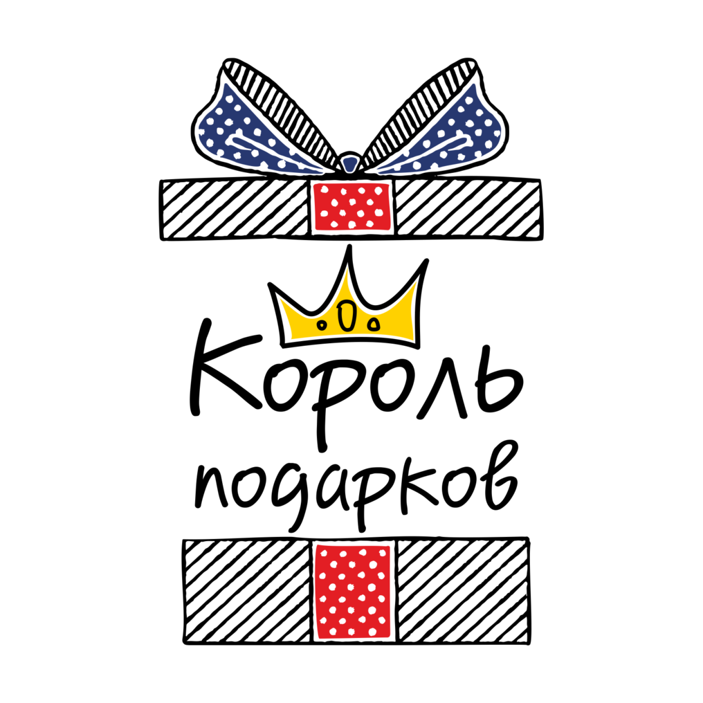 Vacancy icon