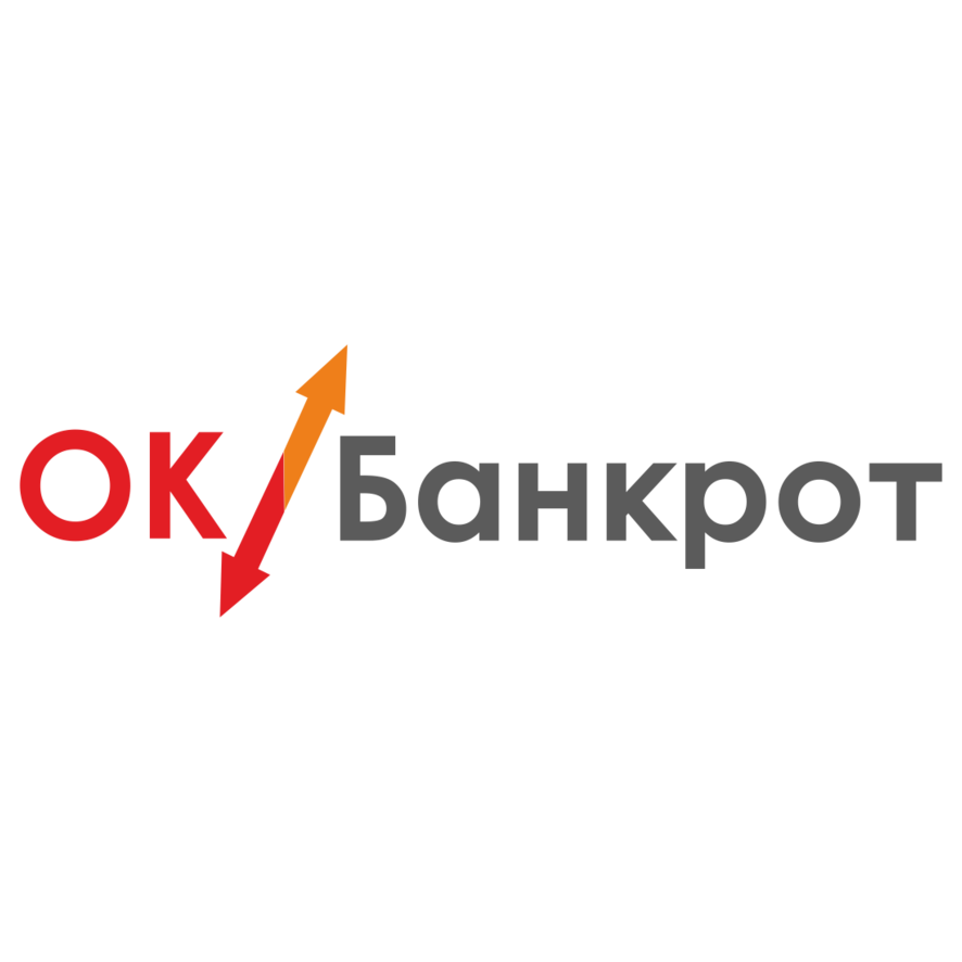 Юридический центр ПАРИТЕТ