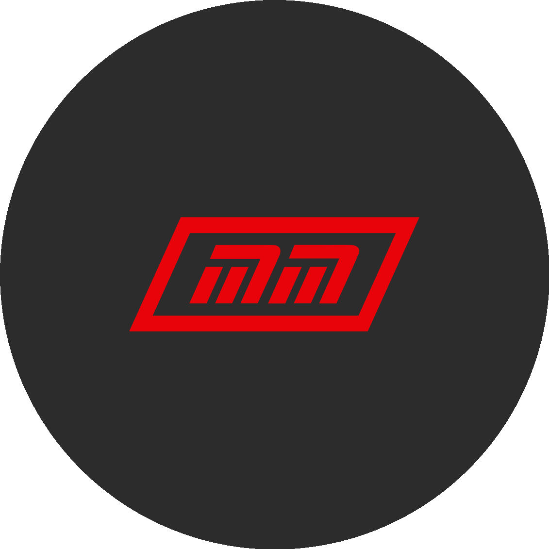 ������ �����