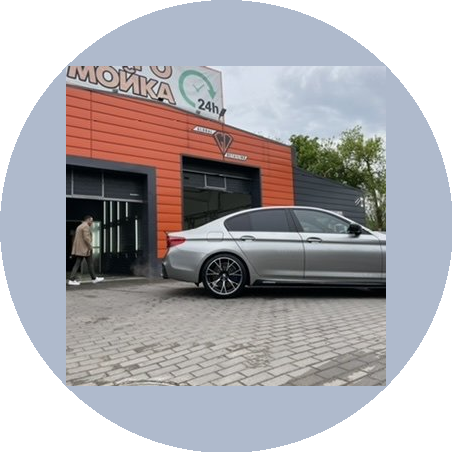 �������������