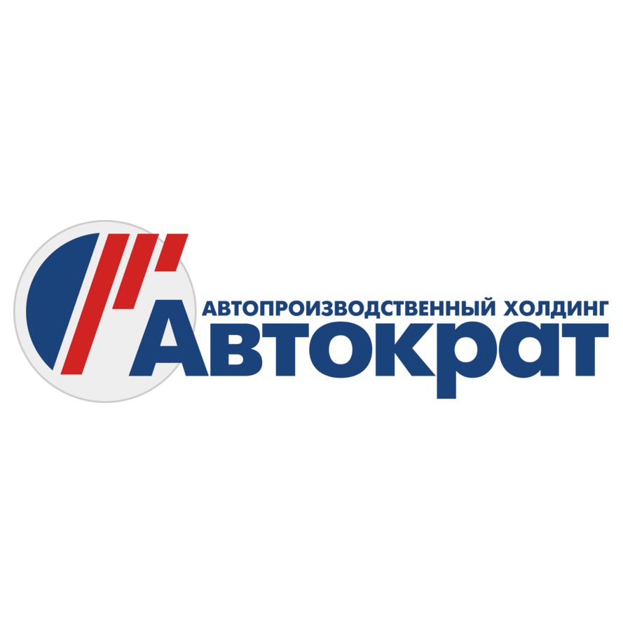 Завод буровых установок Автократ