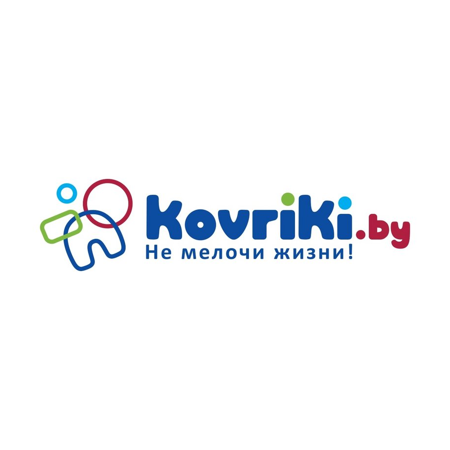 �� ������ �����