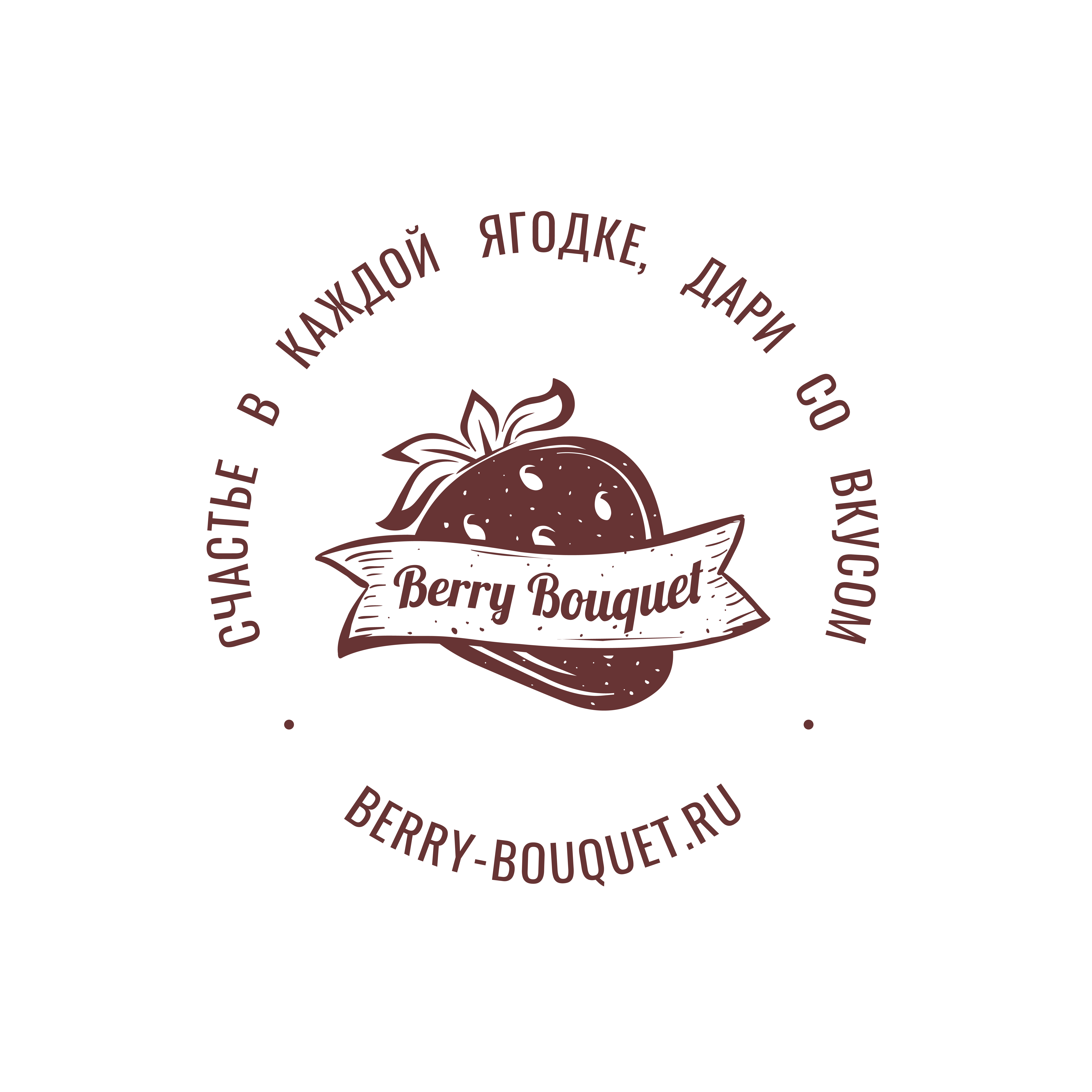 Елесина Оксана Юрьевна