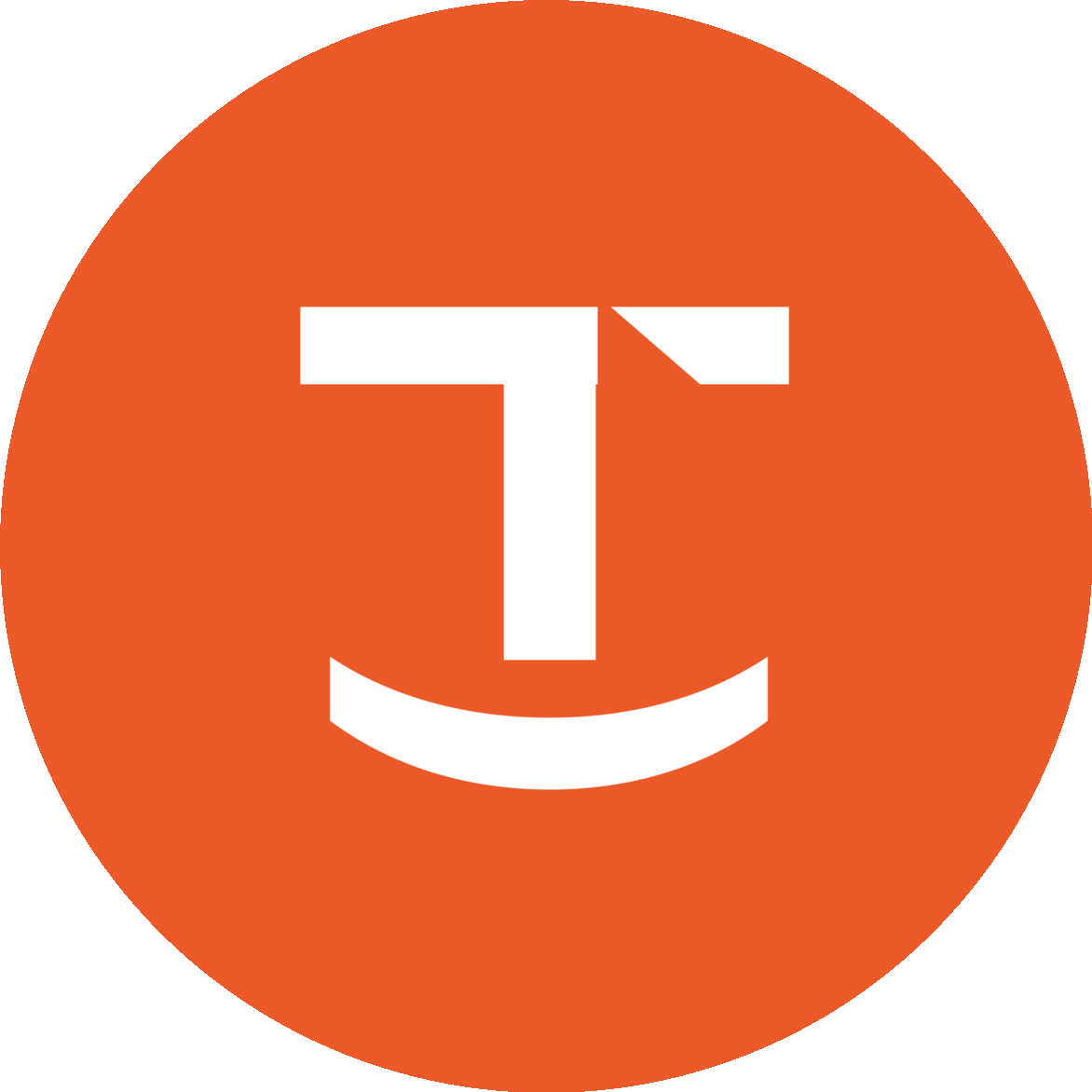 Толстов груп