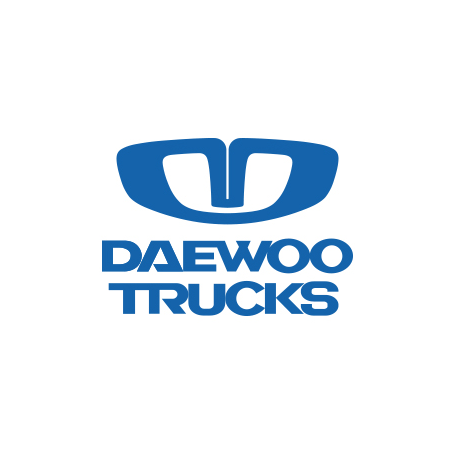 Премиумавто