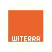 Производство одежды Витерра