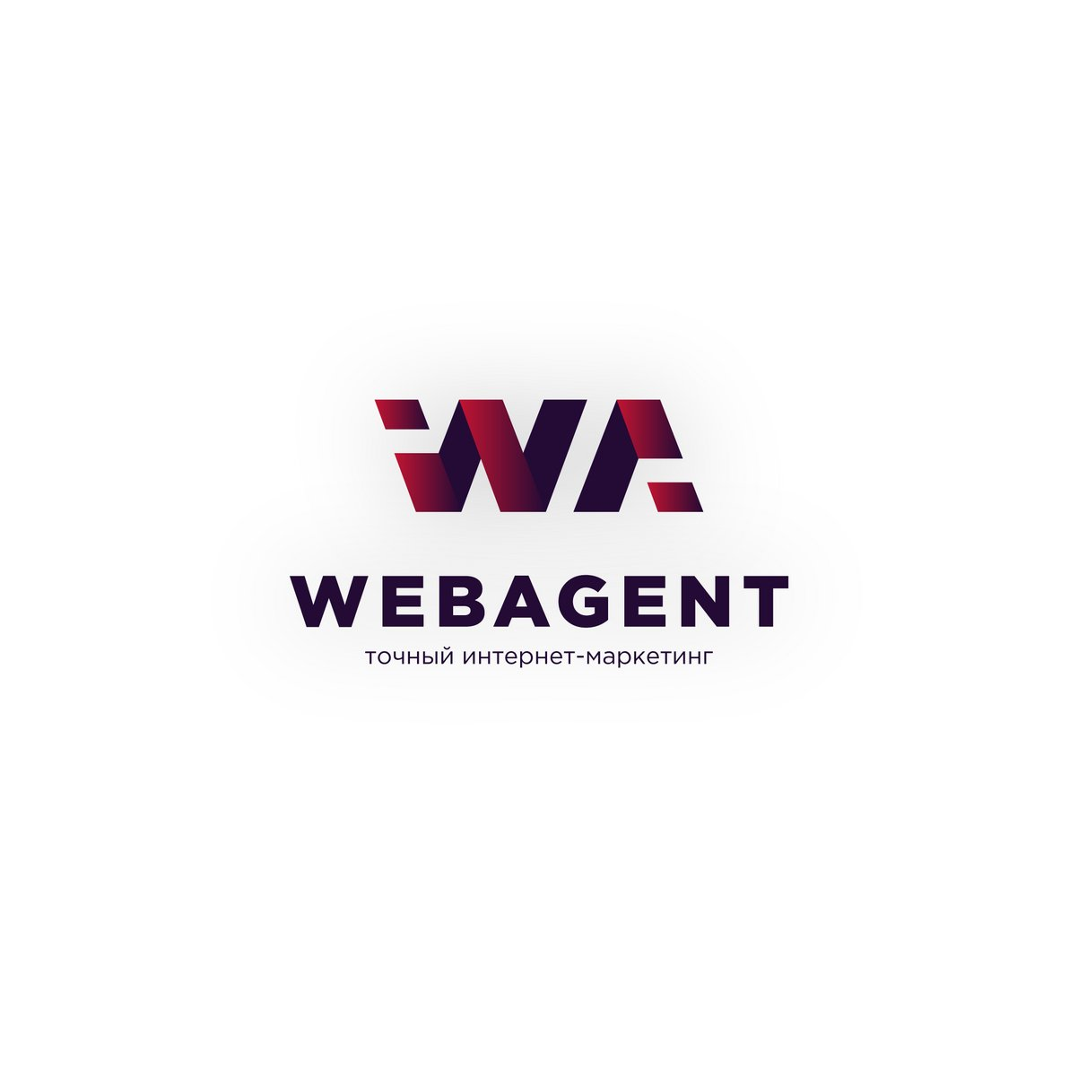 �������� ����� ����������