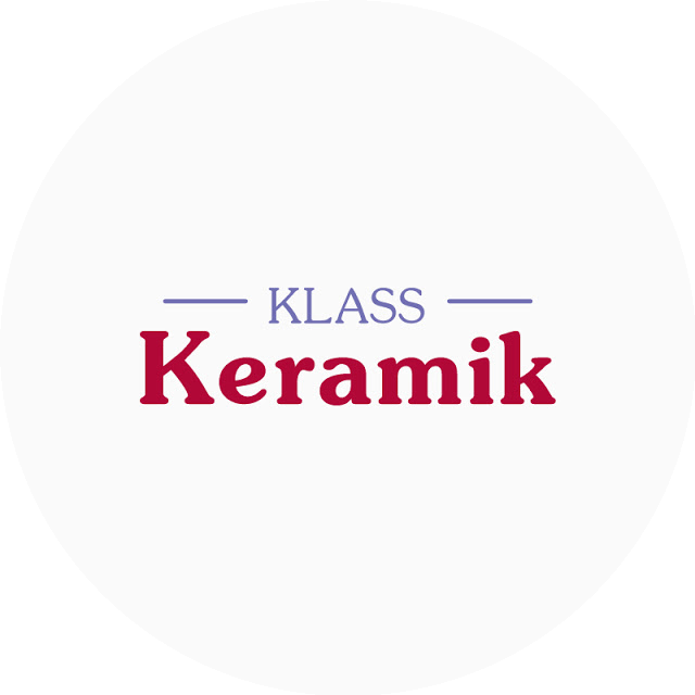 Бест Керамикс