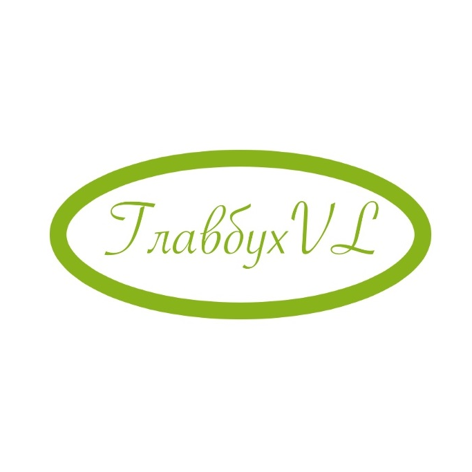 Пугин Дмитрий Александрович