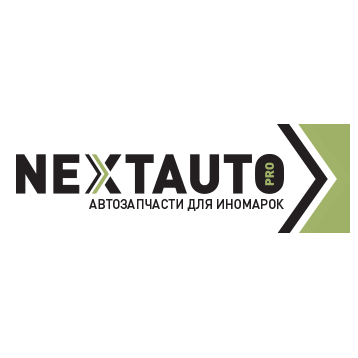 NEXT-AUTO.PRO