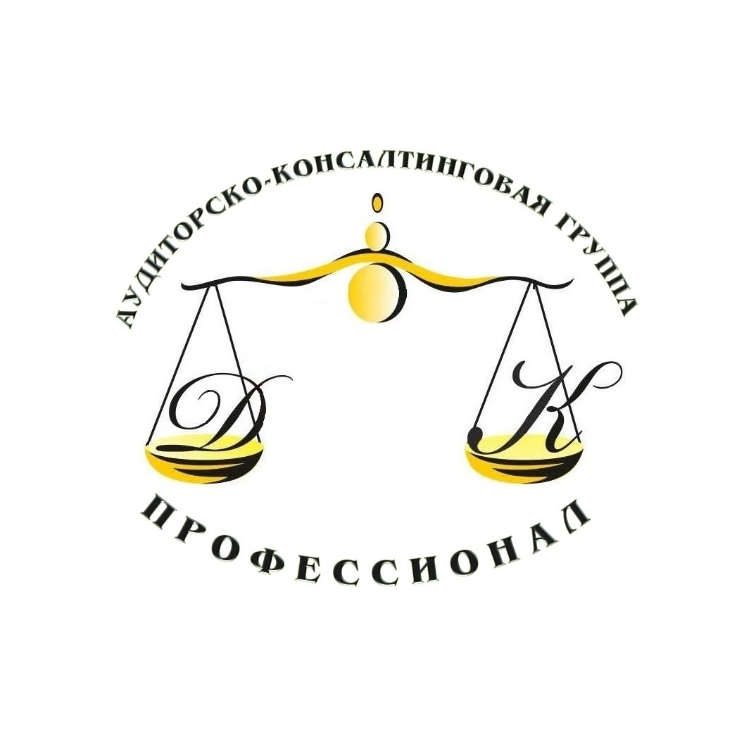 Аудиторско-консалтинговая группа Профессионал