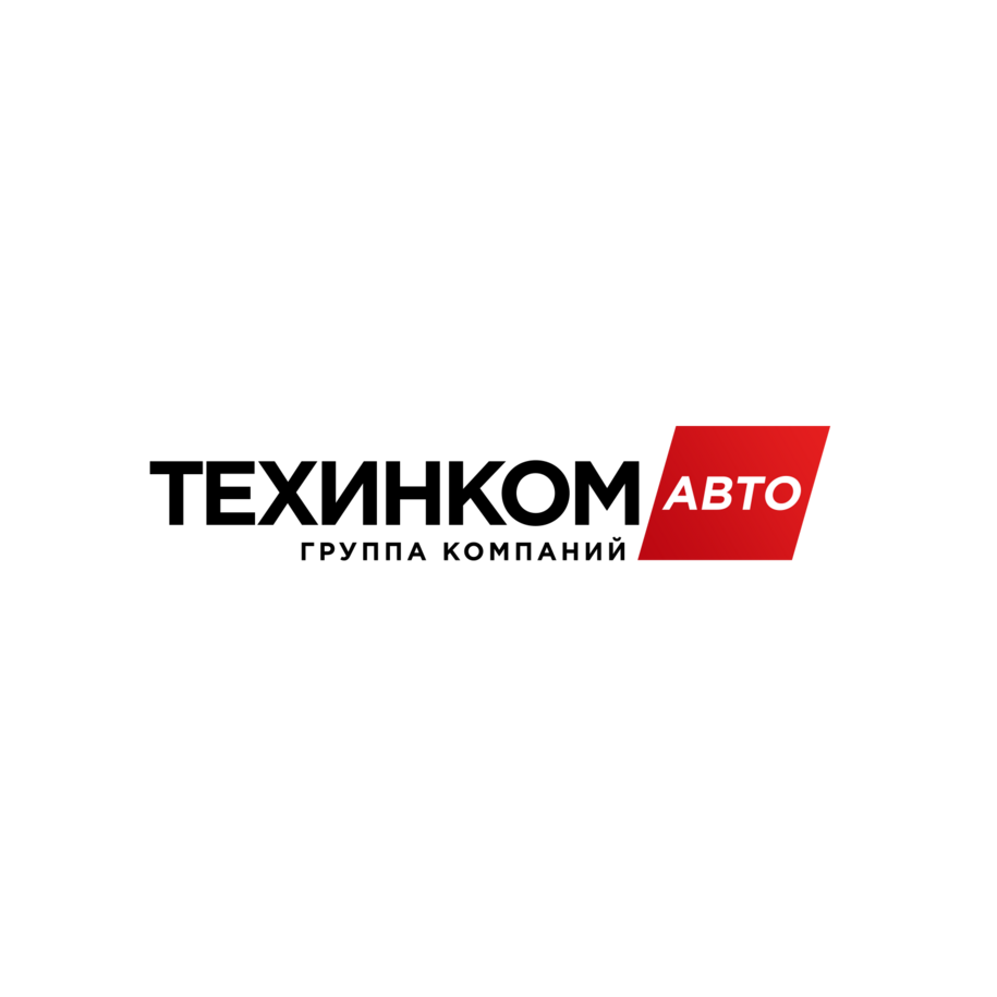 ГК Техинком Авто
