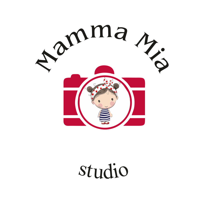 Mamma Mia Studio