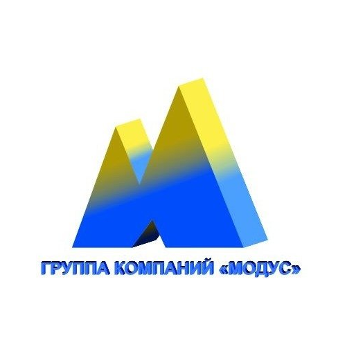 Модус