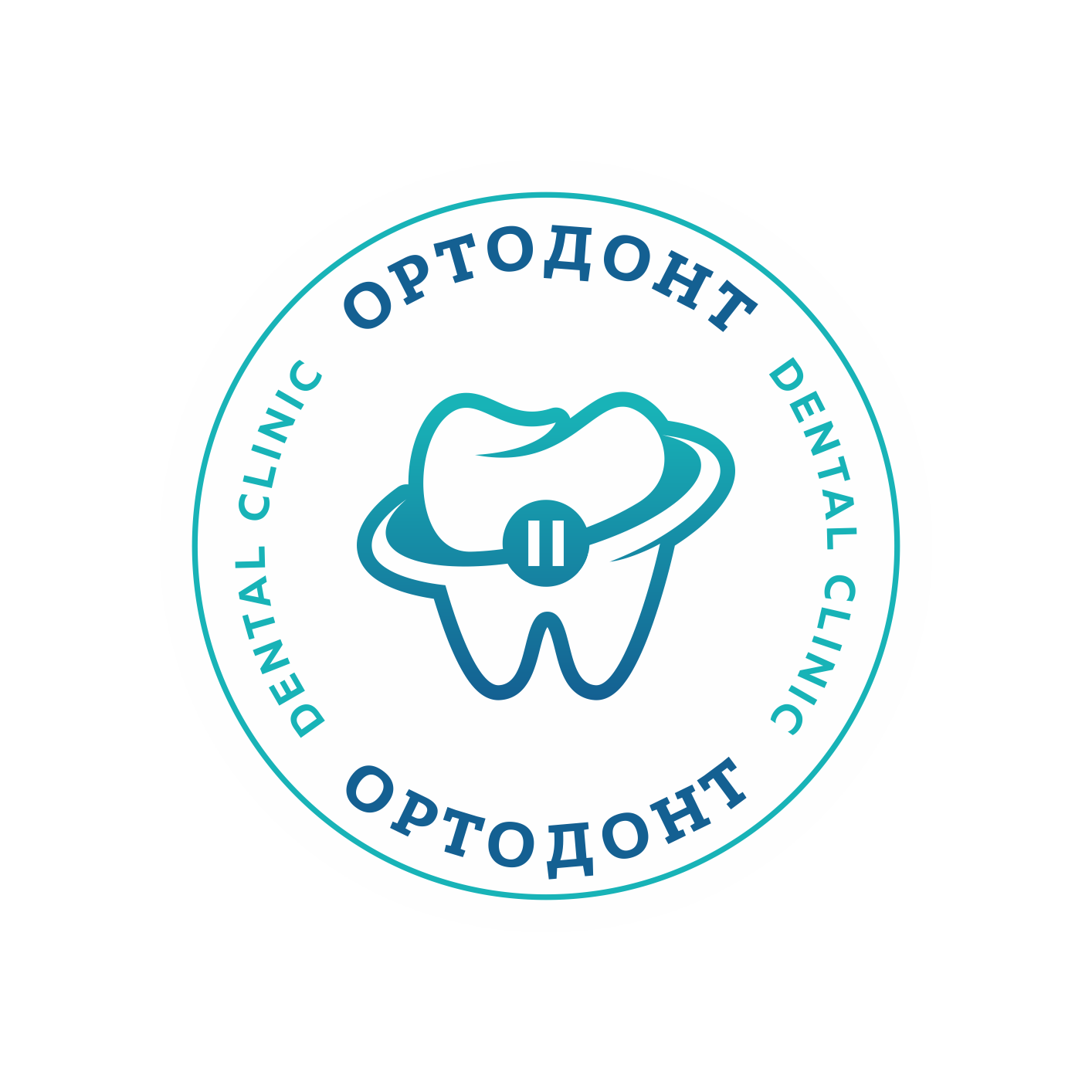 Ортодонт Дентал Клиник