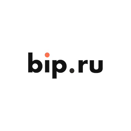 Bip.ru