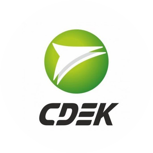 Глушенкова Мария Эдуардовна