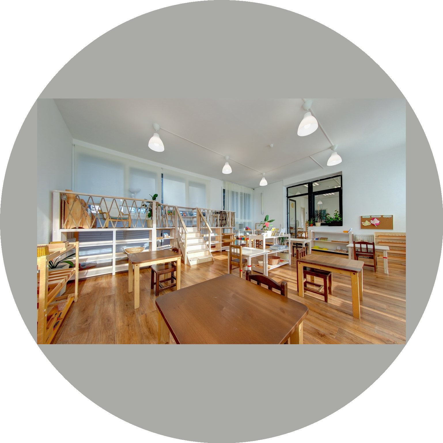 Детская студия Смарт Кидс