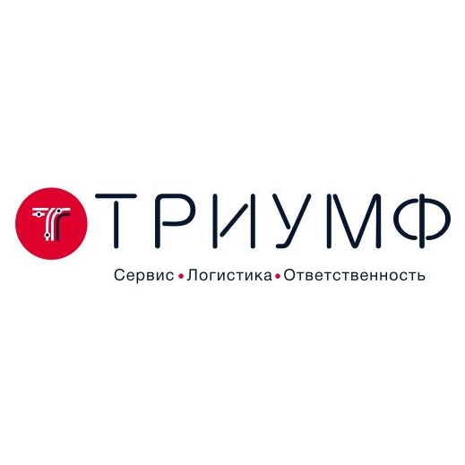 ГК Триумф
