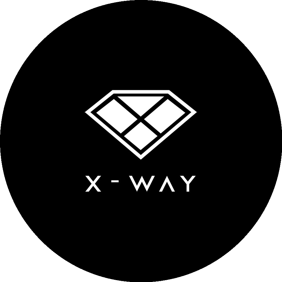 X-WAY