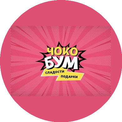 ���������� ����� ����������