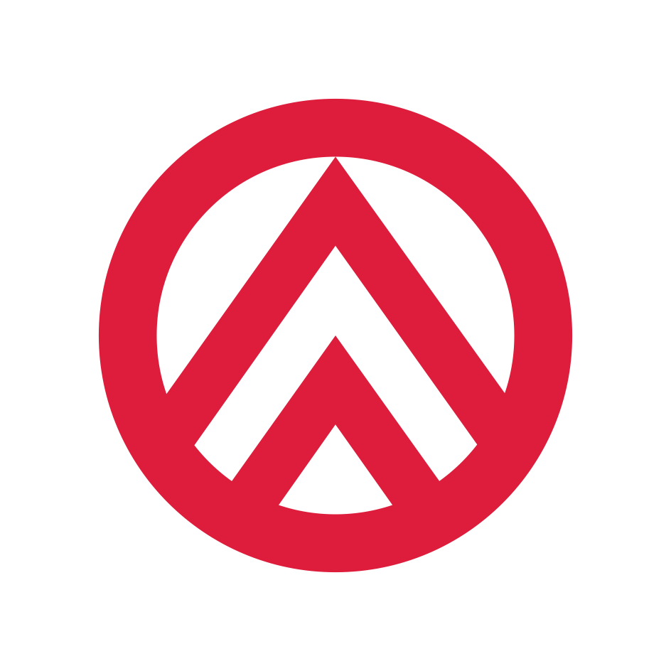 Техцентр ЛУКОМ-А