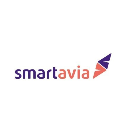 Vacancy icon