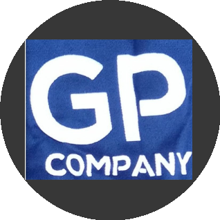 ����� �������