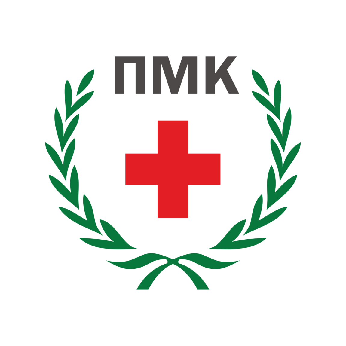 Приволжская медицинская компания