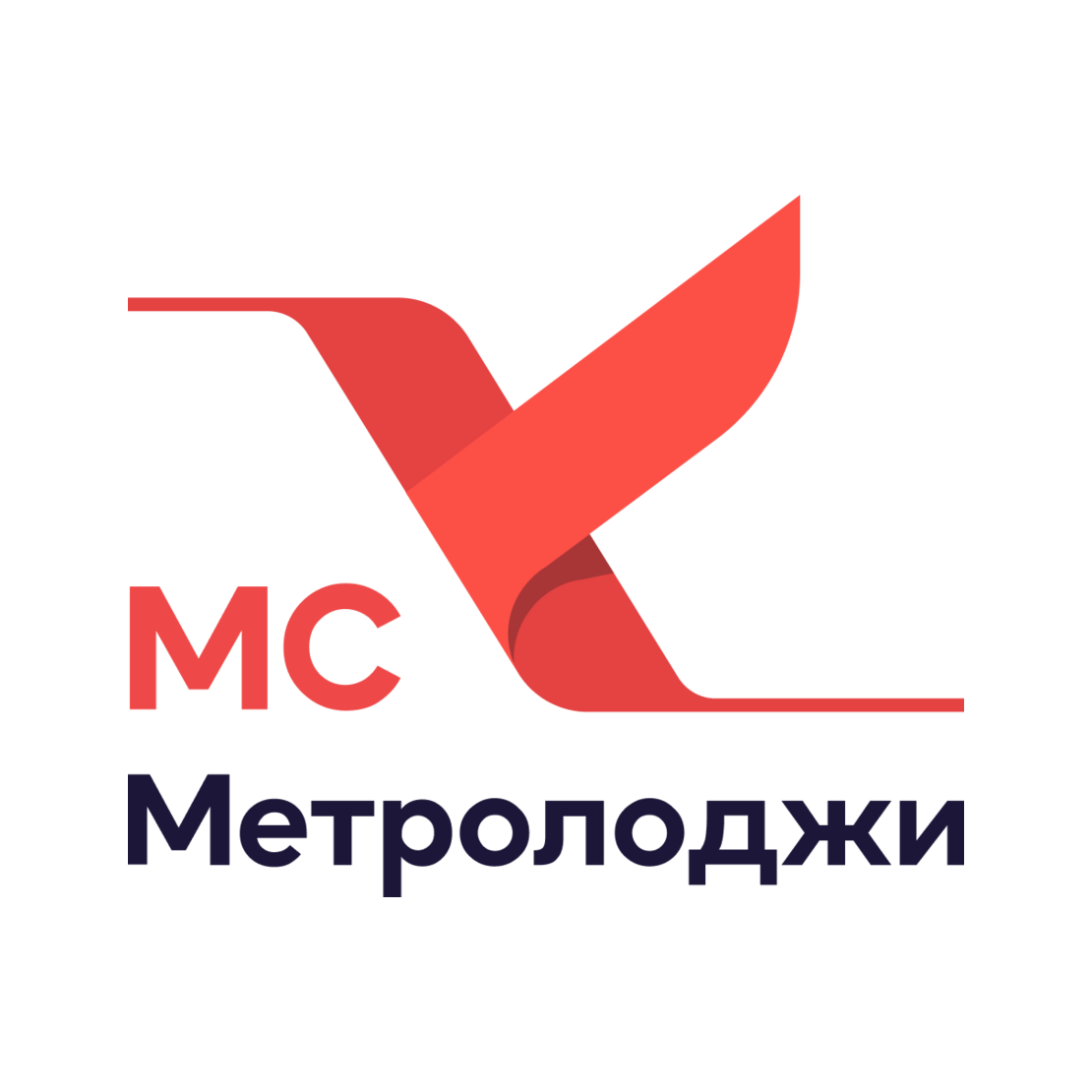 Vacancy icon