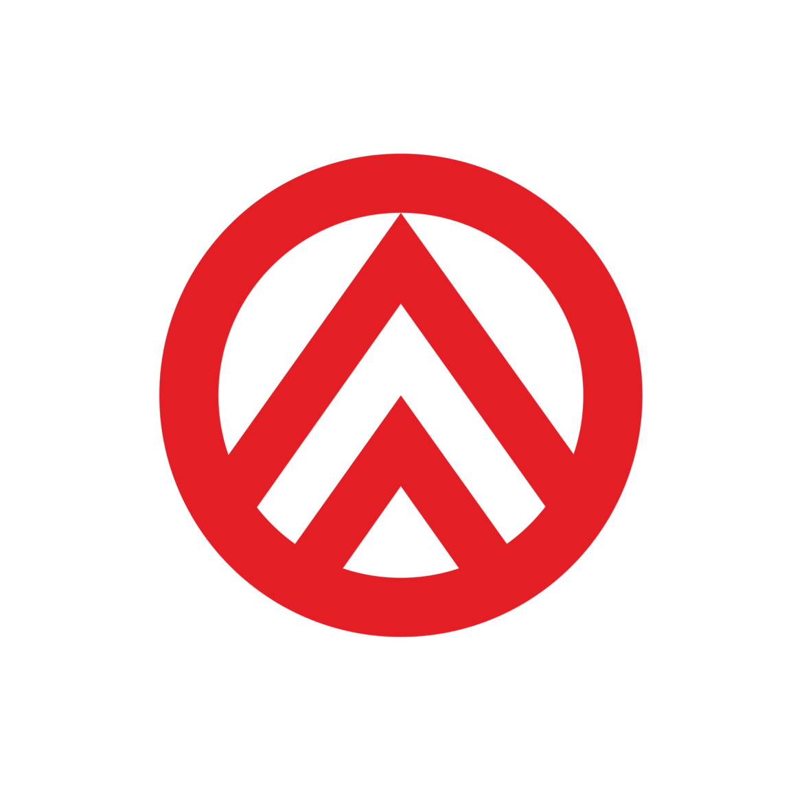 Агентство ЛУКОМ-А