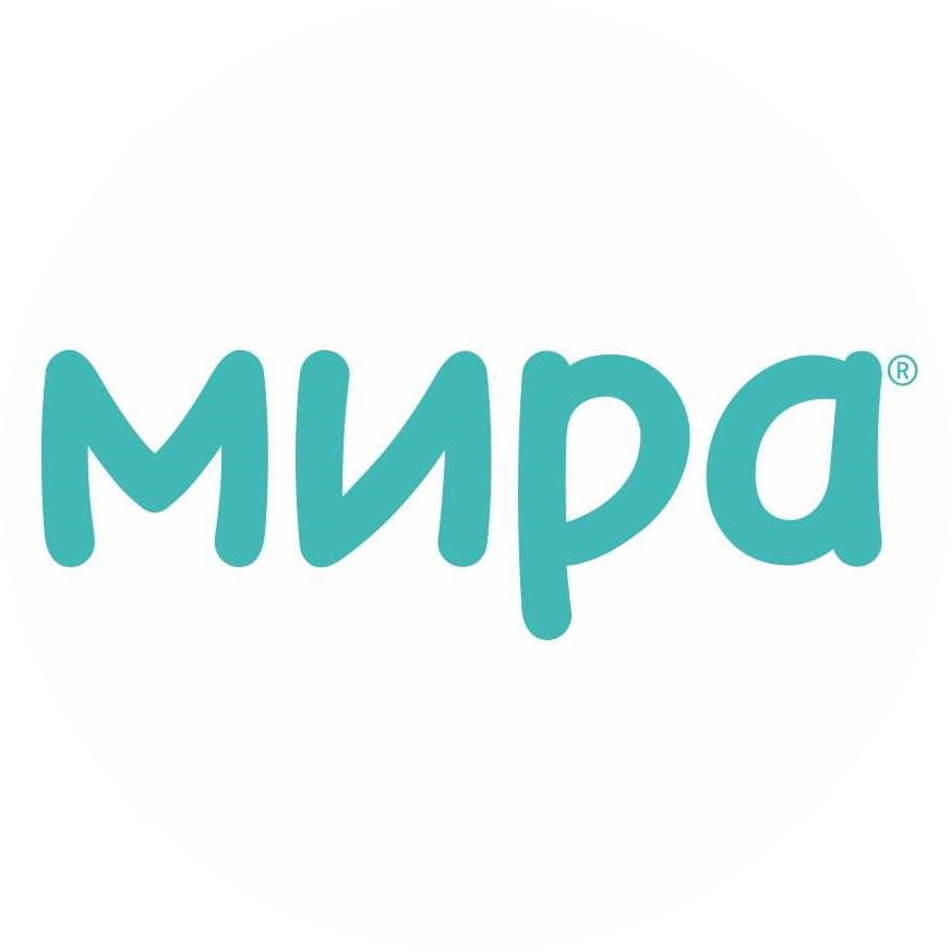Мира