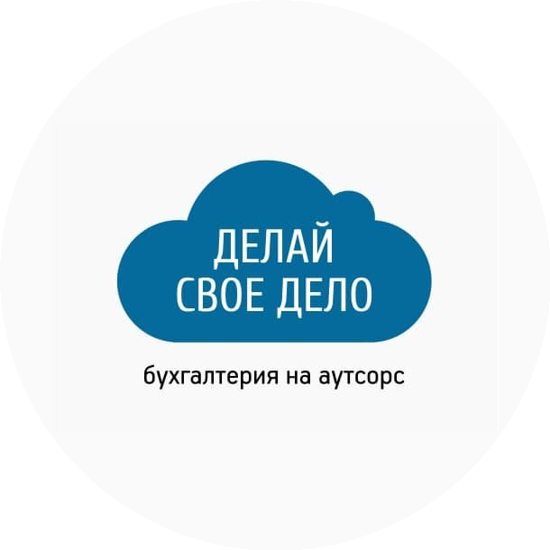 ������� �����