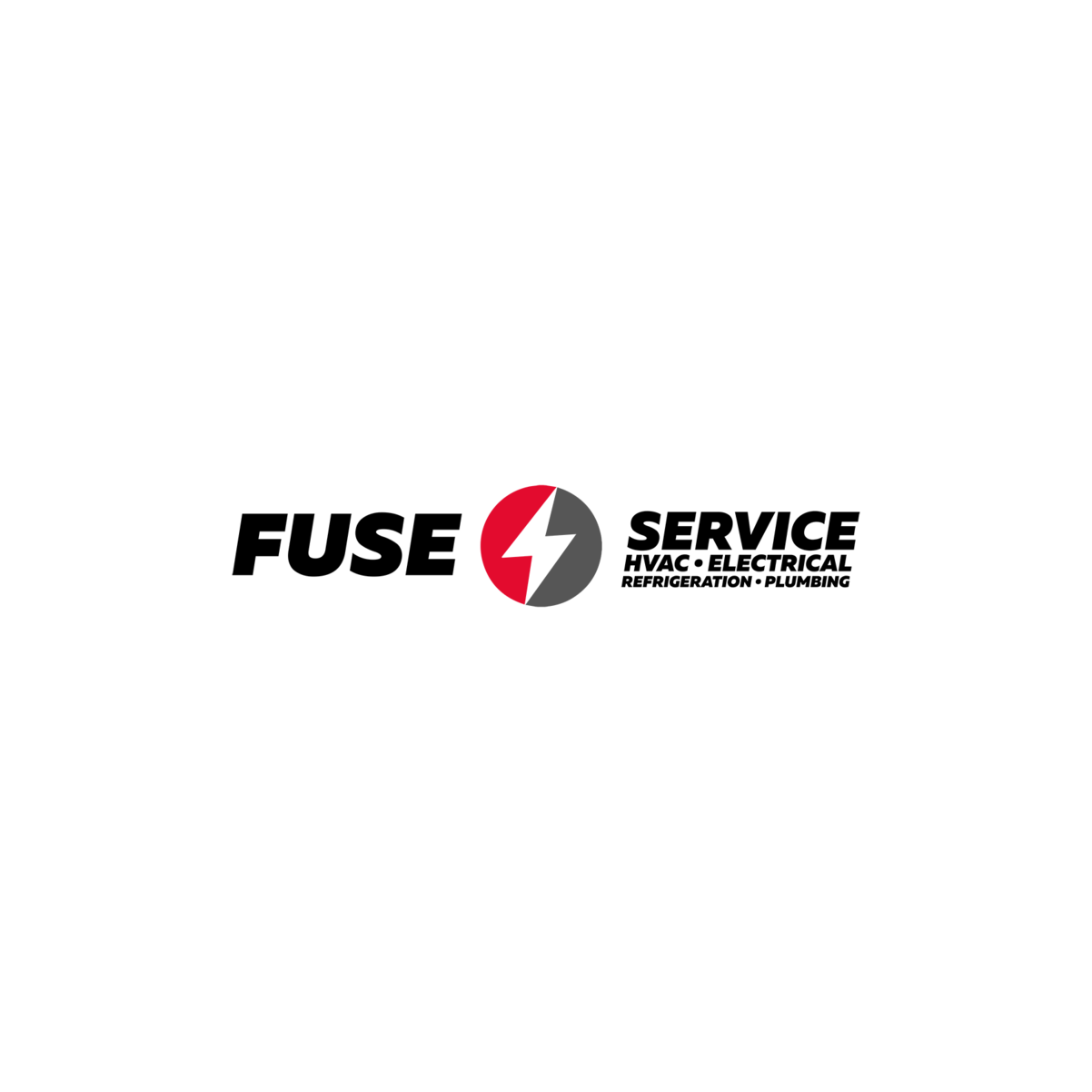 Fuse Service Inc.