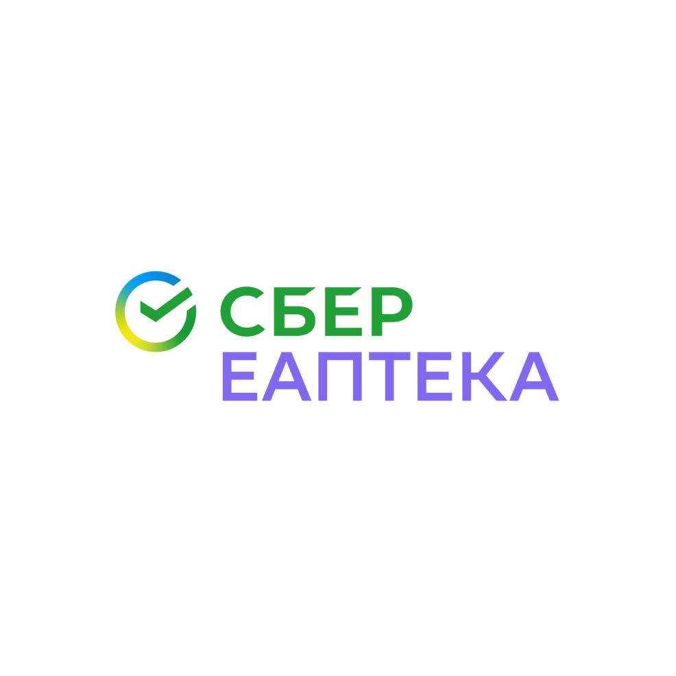 СБЕР (ООО еАптека)