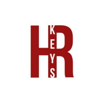 Vacancy icon