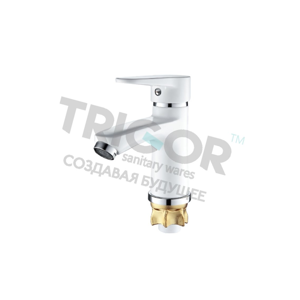 СантехРусь