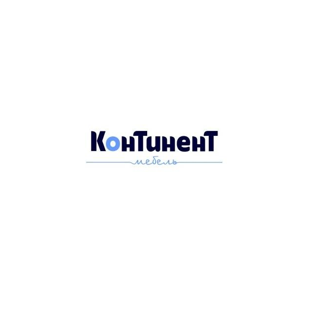 Континент мебель