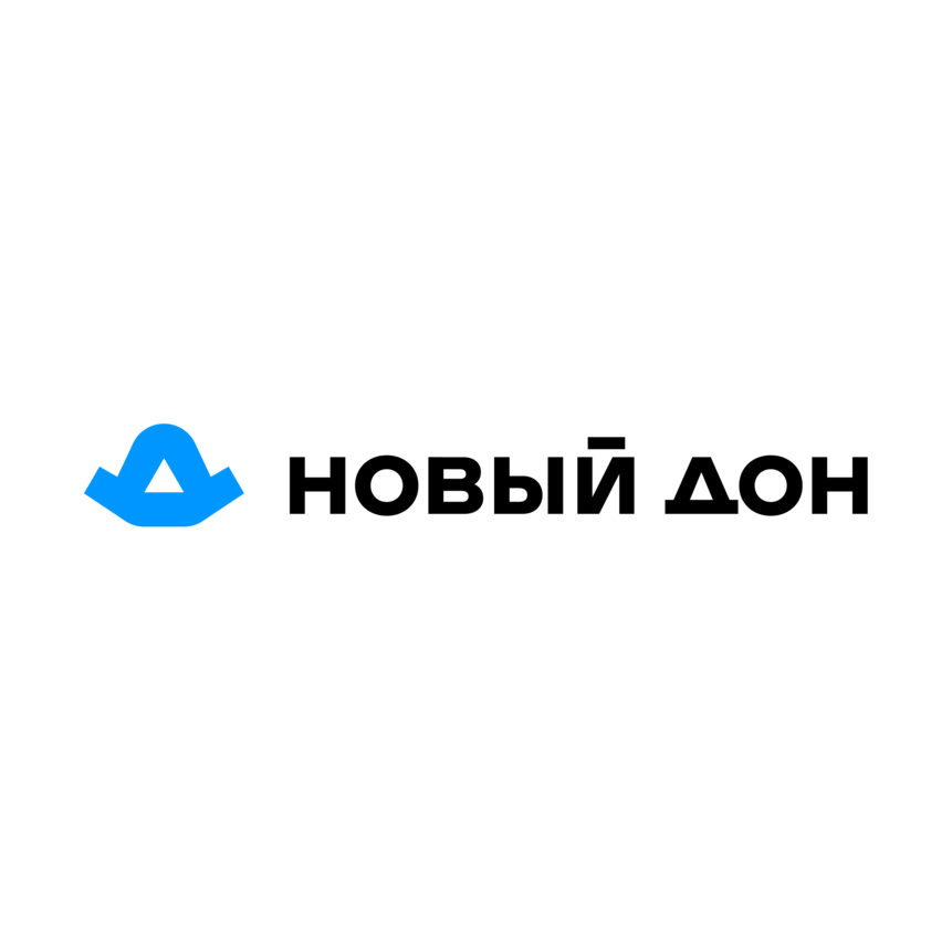 Vacancy icon