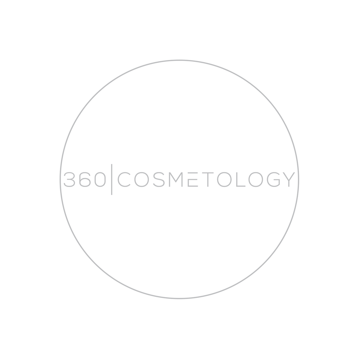 360 Cosmetology