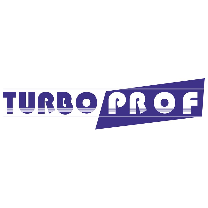 ���������������