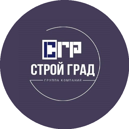 СК Стройград