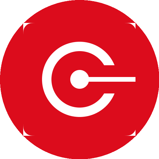 ������ ����������