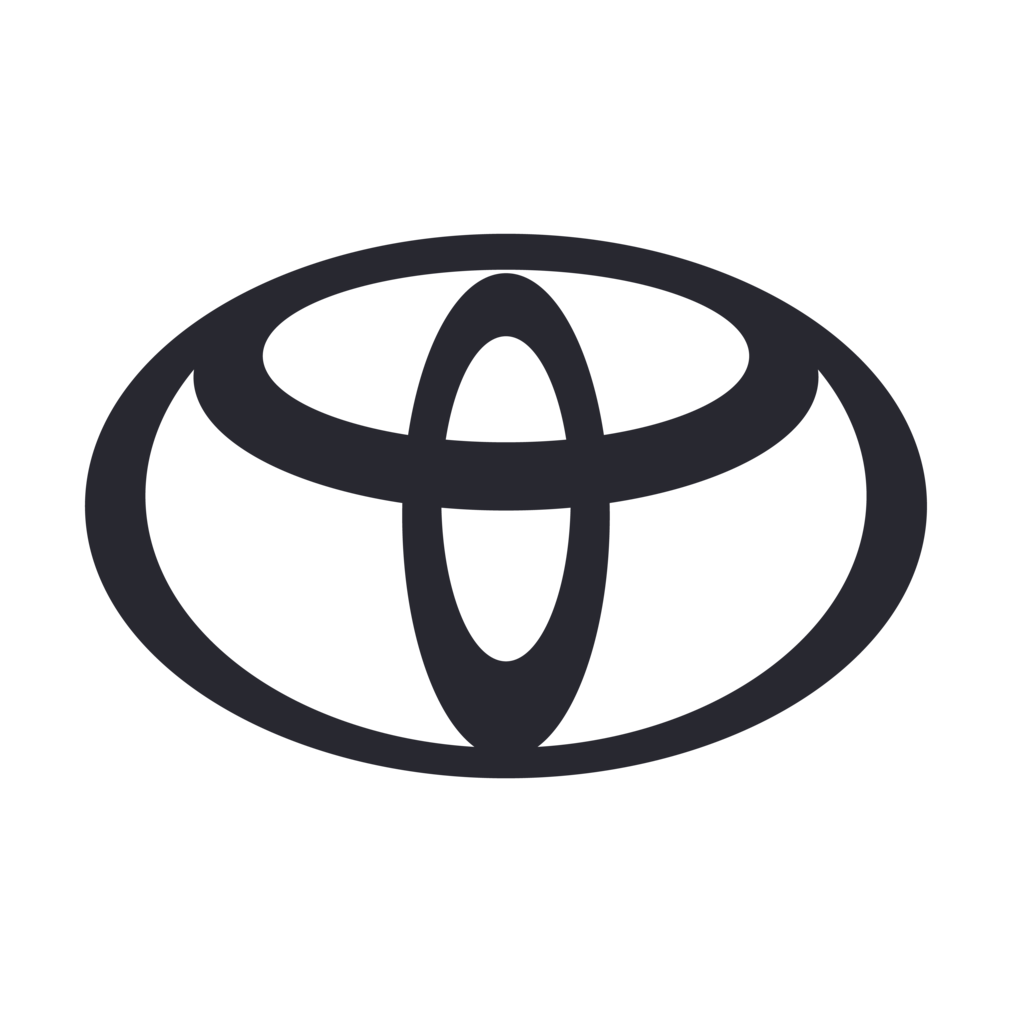 Vacancy icon