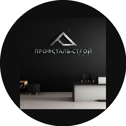 ���������-�����