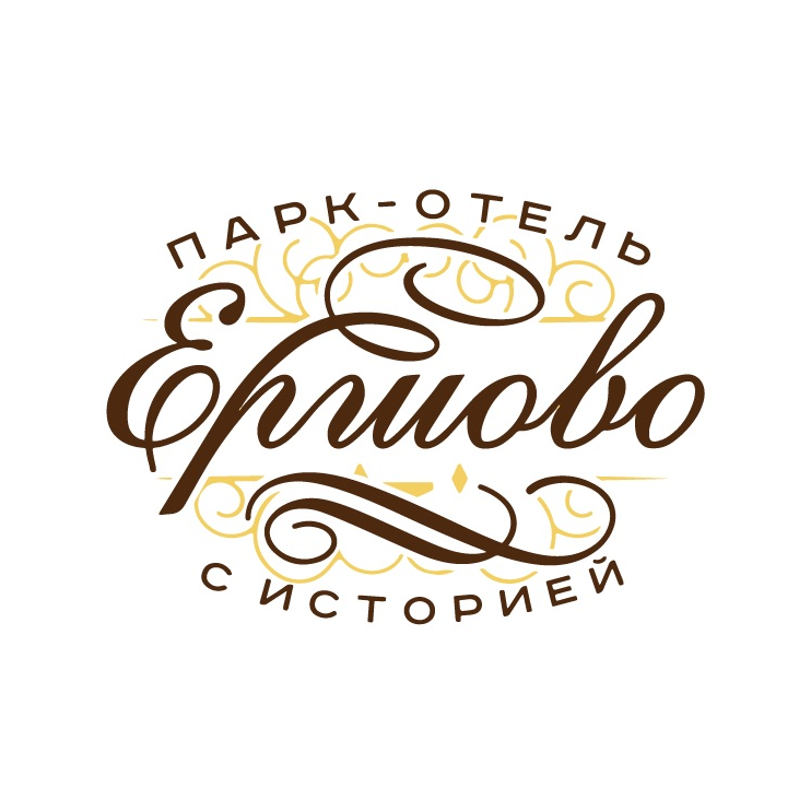 Логотип