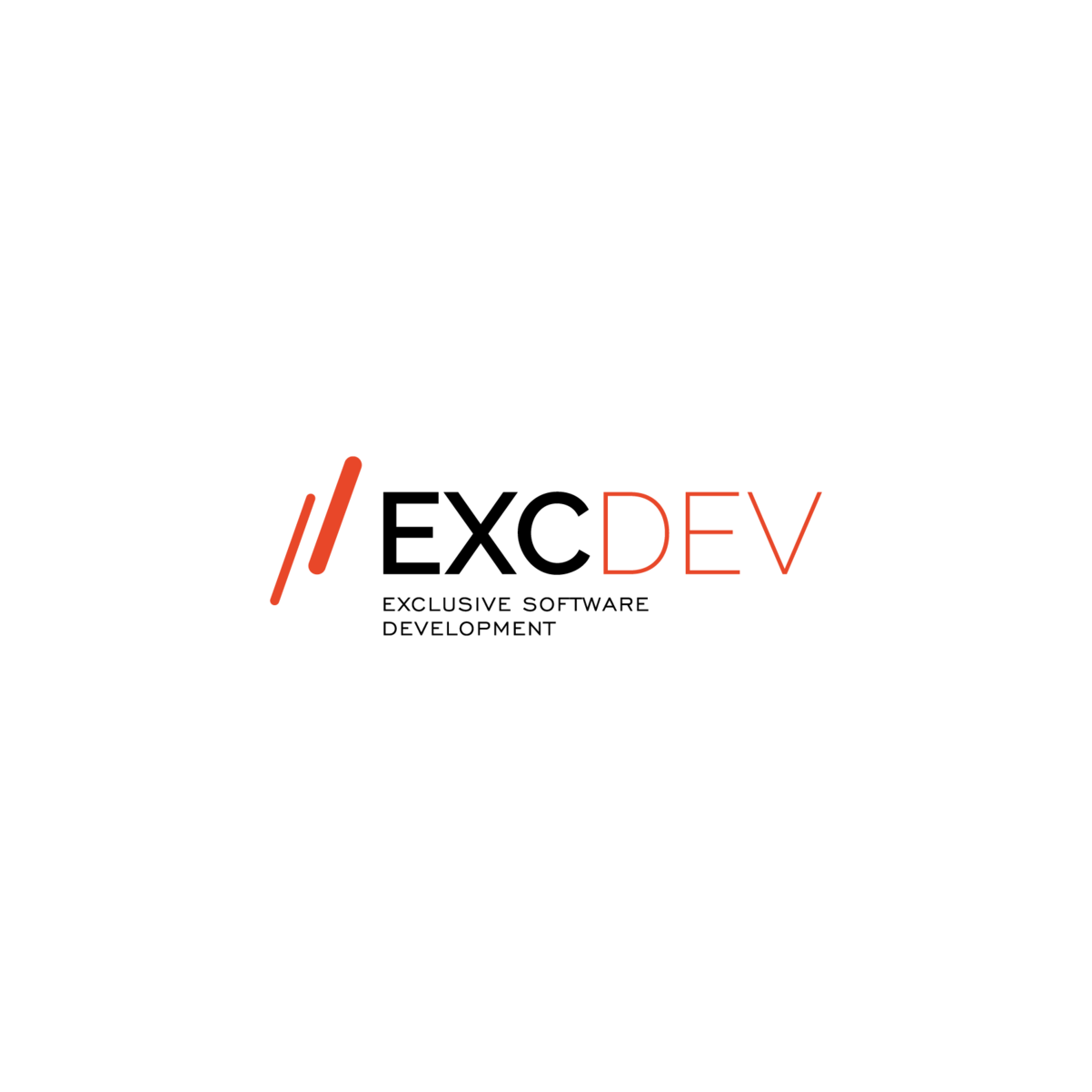 Vacancy icon