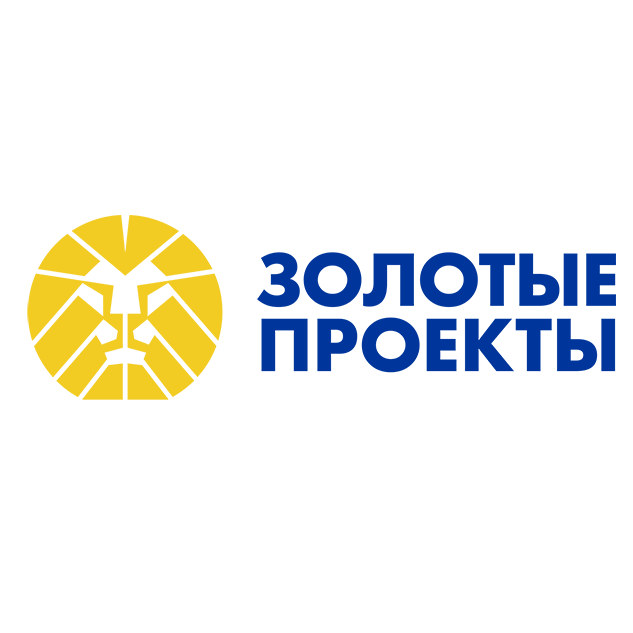 УК Золотые проекты